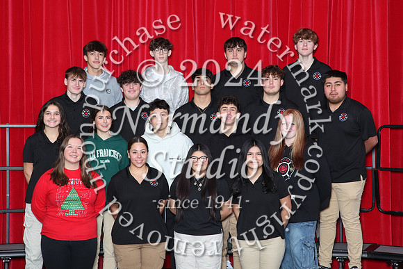 MNP_clubs_26