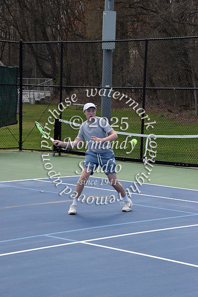 WHS_tn-b-j_12