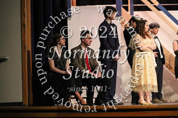 CNH_musical_73