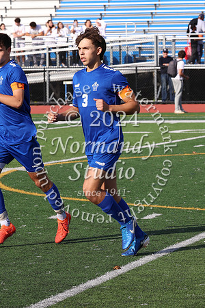WHS_so-b_059