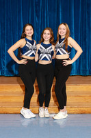 WHS_dt_05