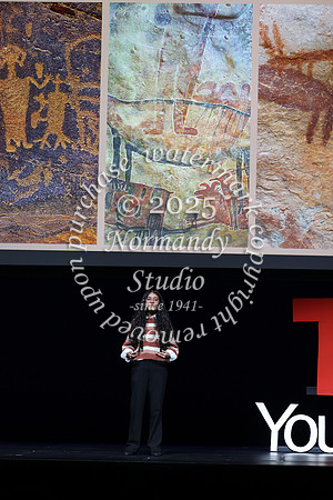 WTG_TEDx_053