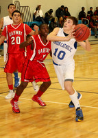 JV Action 1-17-14