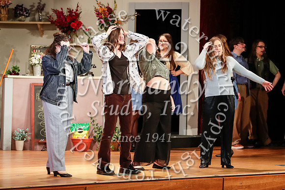 BER_32_little shop of horrors