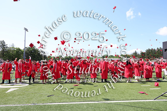HCH_candids_Visitors_Side_49
