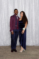 SVL_13_prom
