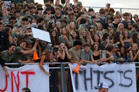 HCH_fans_09