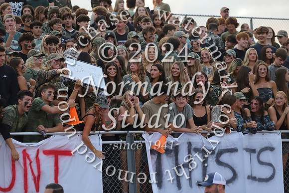 HCH_fans_09