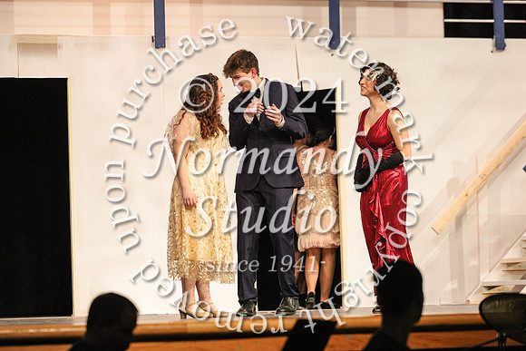 CNH_musical_50