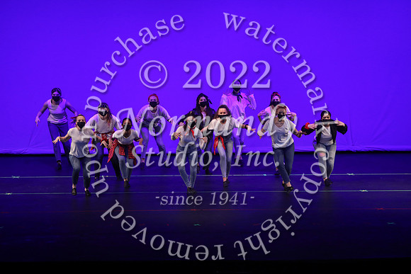 RDG_05_dance showcase