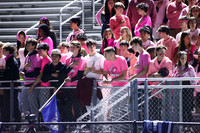 SPF_fans_05