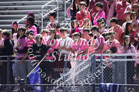SPF_fans_05