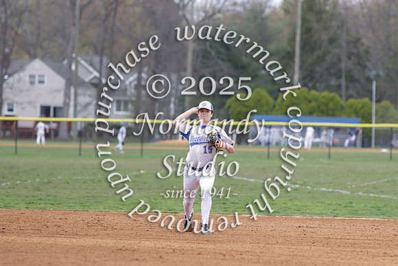 WHS_bb-j_43
