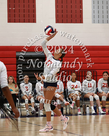 LIB_vb-g_69