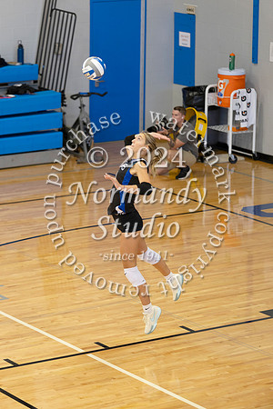 UCH_vb-g_66