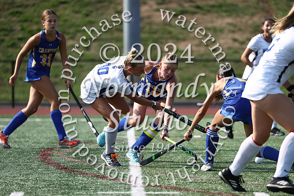 WHS_fh_38