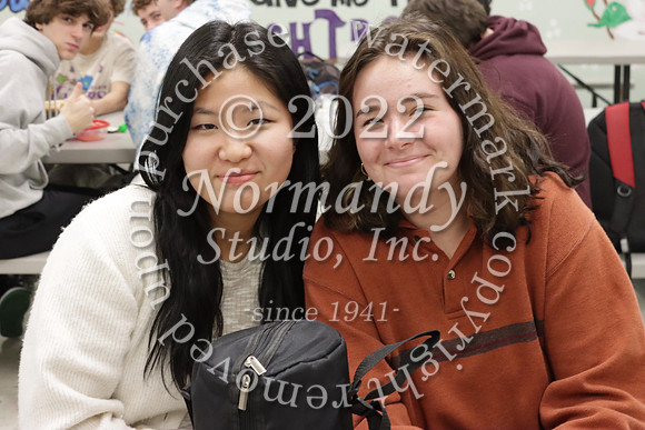 CHS_slc_074