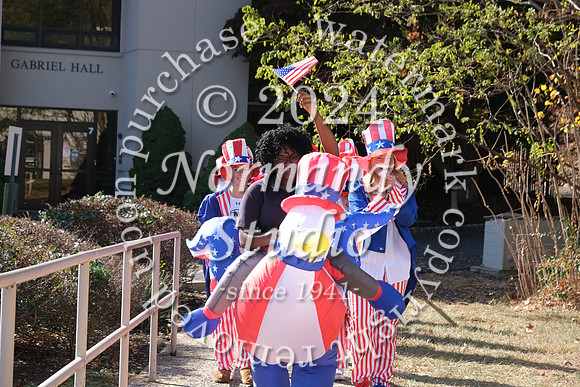 MSM_halloween_48