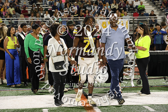 WTG_hc_ceremony_044