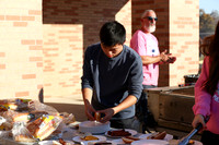 FTH_bbq_12