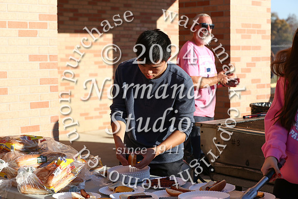 FTH_bbq_12