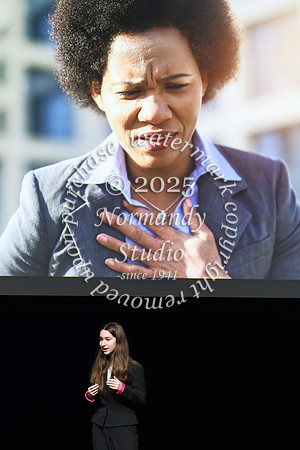 WTG_TEDx_029