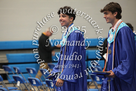 UCH_ceremony_31