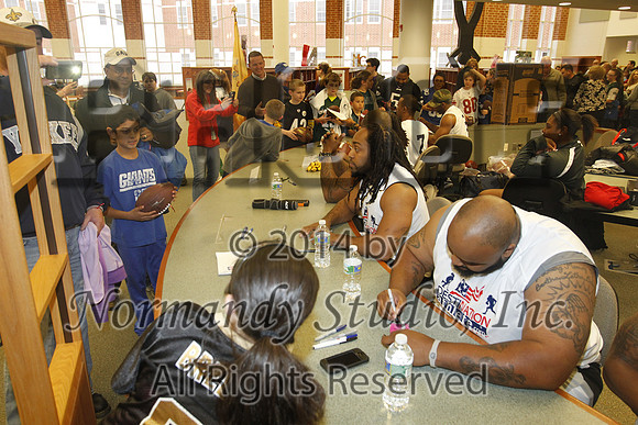 LIB_014_nfl