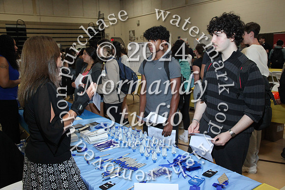 WTG_career_day_41