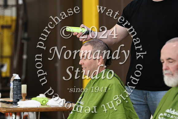 WTG_st. baldricks_42