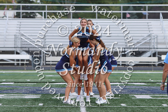 ALJ_pep rally_77