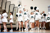 RDG_comp-ch_02