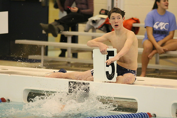 WMC_046_sw-b