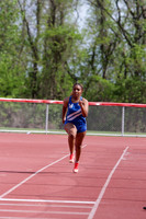 WHS_tr-g_17