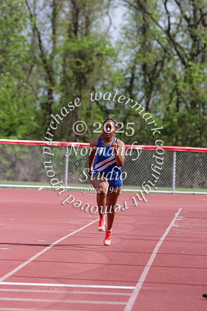 WHS_tr-g_17