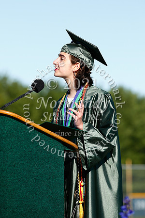 CNH_036_grad_candids