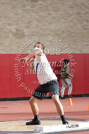 WHS_47_wt-b