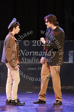 WMC_29_spring musical