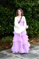 FTH_jr_prom_018