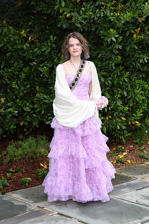 FTH_jr_prom_018