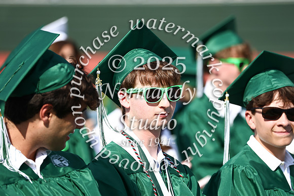 RAM_candids_visitors_50