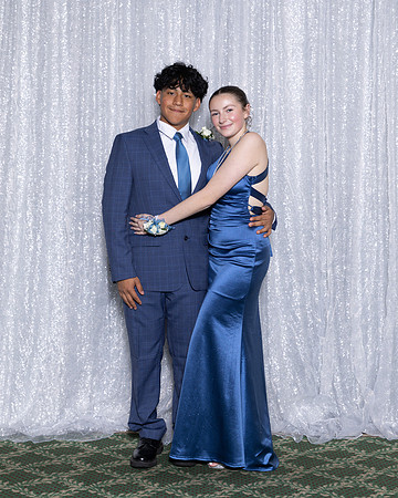 FTH_jr prom_43