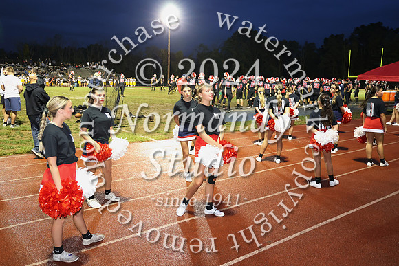 MNP_ch_25