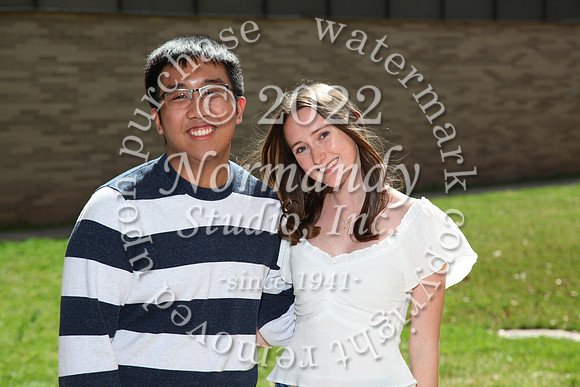 SVL_superlatives_046