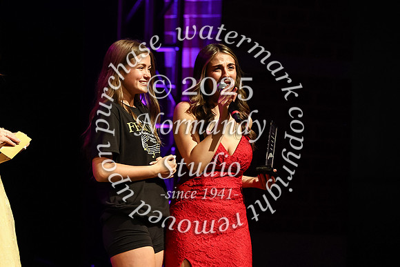 LIB_feronies ceremony_31