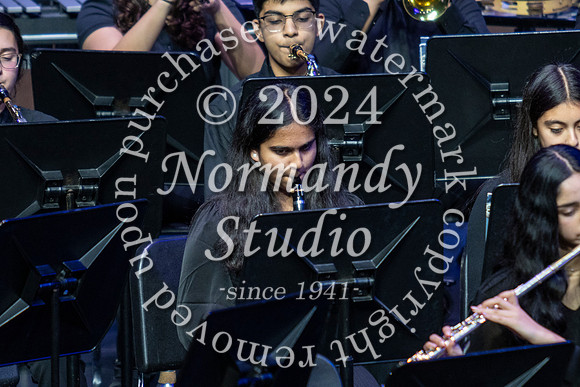 WTG_concert_22