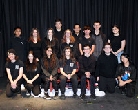 MNP_cast+crew_09