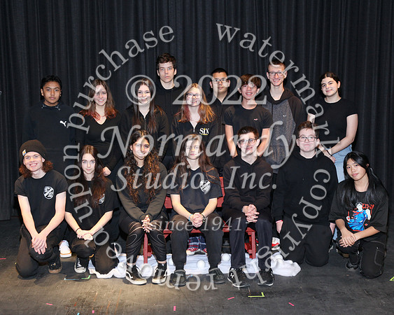 MNP_cast+crew_09