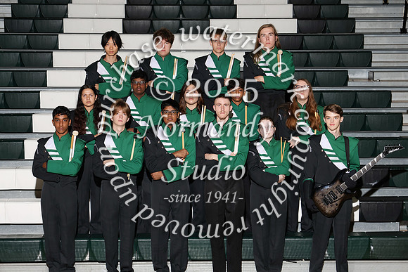 RDG_mb-ind-sections_2193