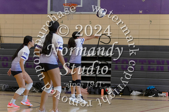 TOT_vb-g_29